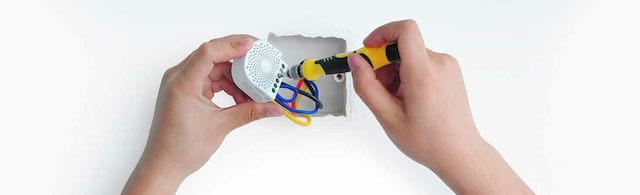 Nano Switch Nano Switch