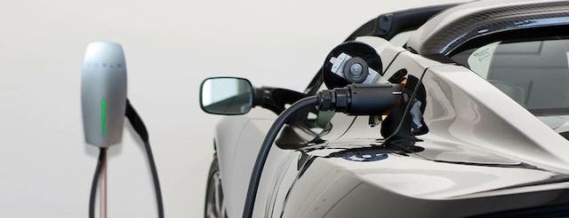 Aeotec Heavy Duty Switch Aeotec Heavy Duty Switch