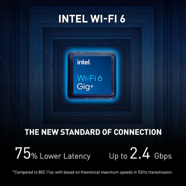 MSI GL76 Pulse 17,3" gaminglaptop MSI GL76 Pulse 17,3" gaminglaptop