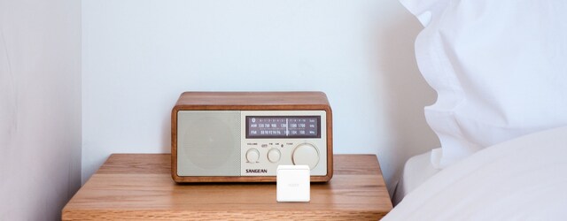 Aqara Cube Aqara Cube