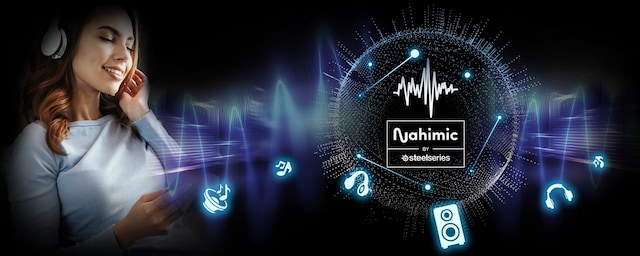 asrock h670 nahimic-lyd