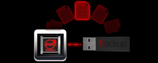 Asrock H670 BIOS Flashback