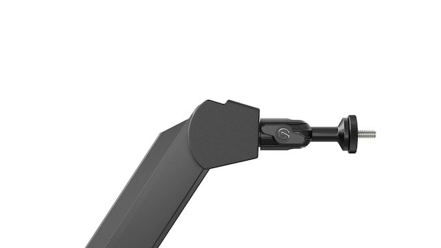 Motvekt til Wave Mic Arm