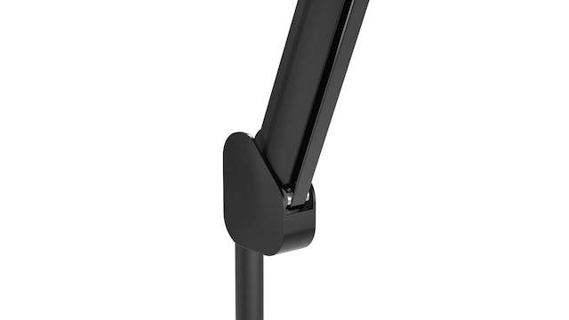 Wave Mic Arm 360 rotasjon