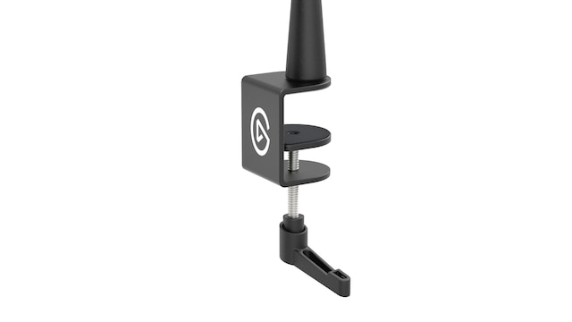 Klemme til Wave Mic Arm