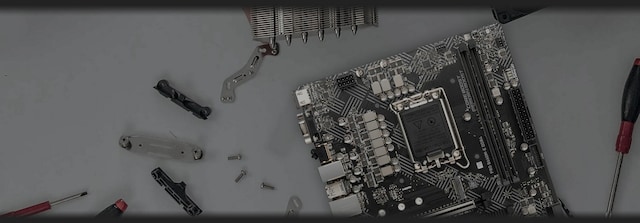 b660m-e d4 design b660m-e d4 design