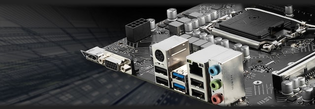 b660m-4 d4 features b660m-4 d4 features