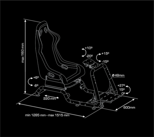 Size guide Size guide