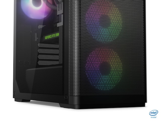 Lenovo Legion T7i gaming desktop