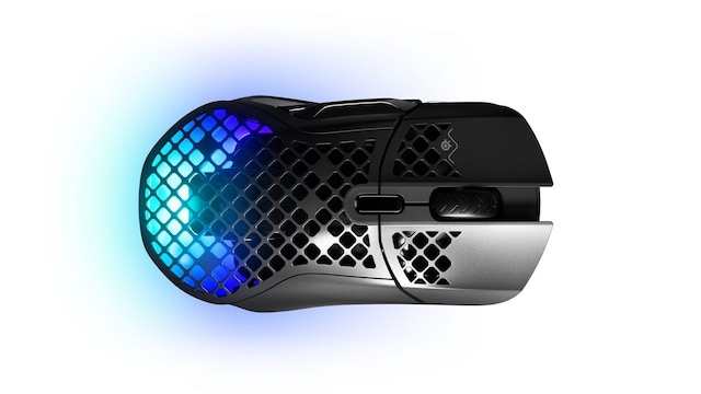 PrismSync-belysning PrismSync-belysning