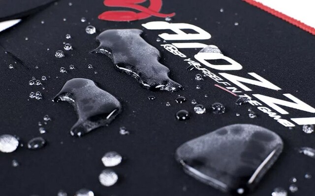 Arena White vannbestandig