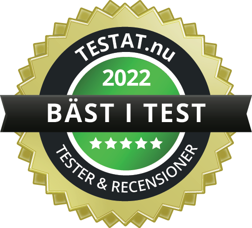 Wood's Cortina Aircondition Silent 12K WiFi