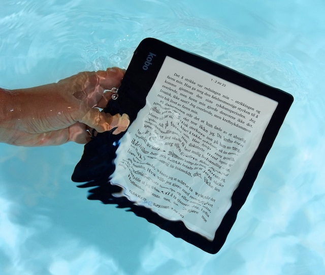 Lifestyle shot Lifestyle shot