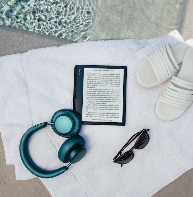 LifeStyle Shot LifeStyle Shot