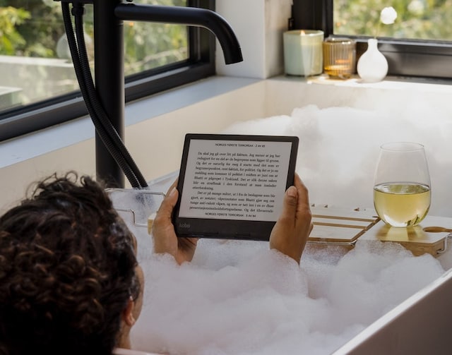 LifeStyle shot LifeStyle shot