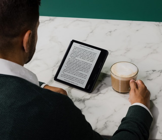 LifeStyle Shot LifeStyle Shot