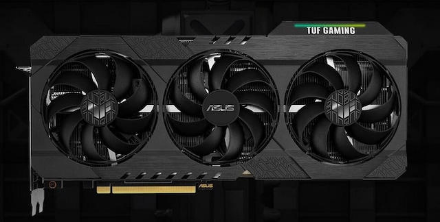 deksel fullstendig i aluminium deksel fullstendig i aluminium