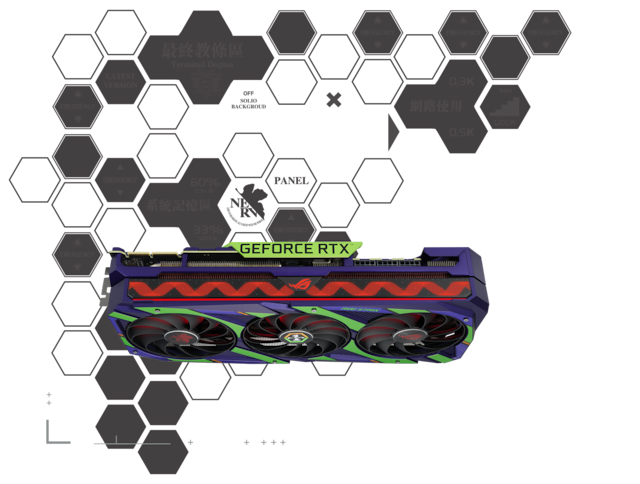 2,9-sporsdesign 2,9-sporsdesign