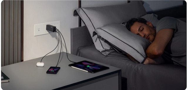 24 timers sanntidsbeskyttelse 24 timers sanntidsbeskyttelse