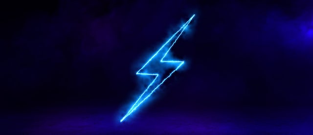 ASUS ROG Gladius III