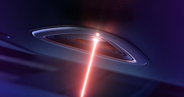 ASUS ROG Gladius III