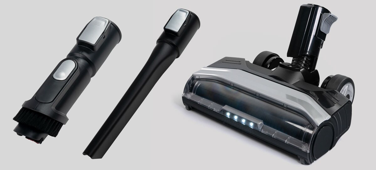 tilbehørsdeler tilbehørsdeler