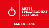 Elden Ring