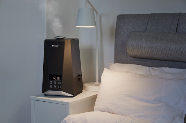 WHU600 livsstil bilde