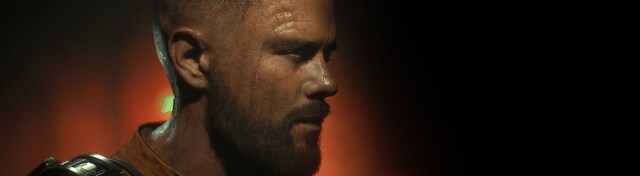 ASUS Radeon RX 7900 XTX