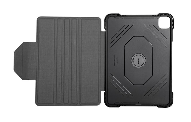 Full tilgang, full funksjonalitet Full tilgang, full funksjonalitet