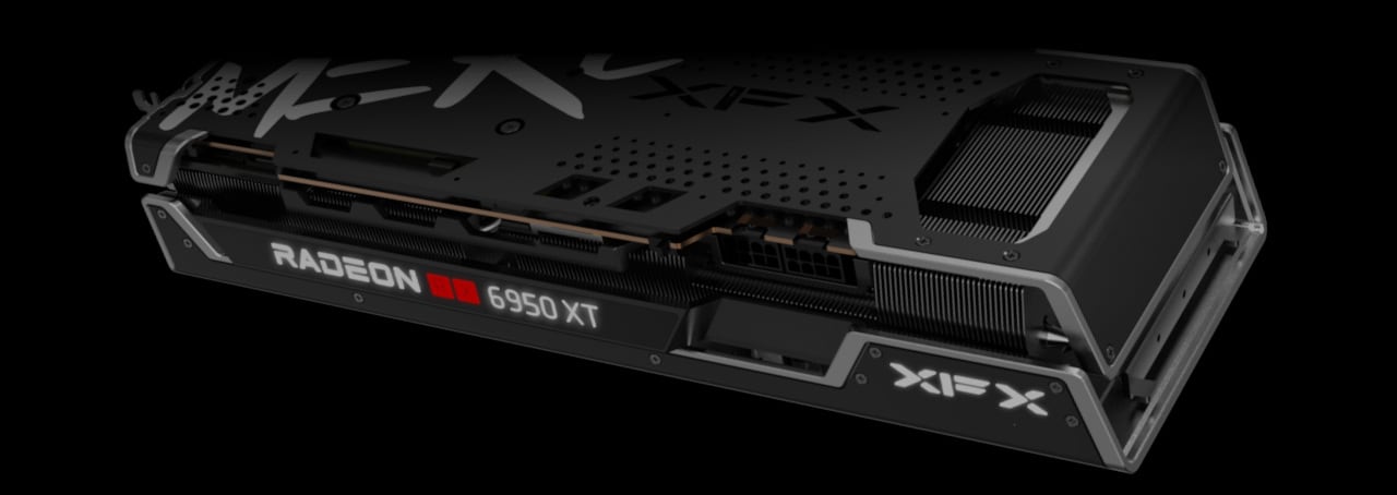 XFX speedster merc XFX speedster merc