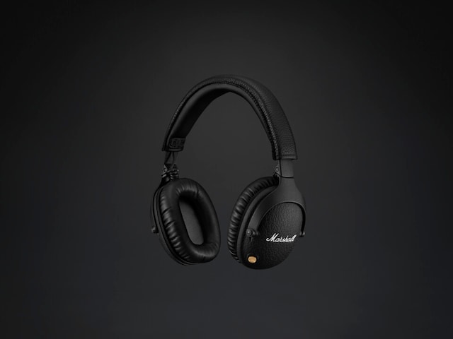 Marshall Monitor II ANC