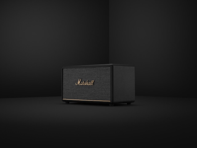 Stanmore III Stanmore III