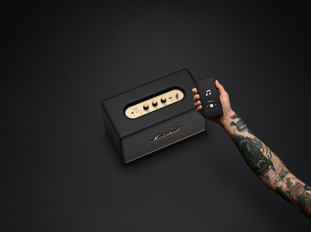 Next gen bluetooth Next gen bluetooth