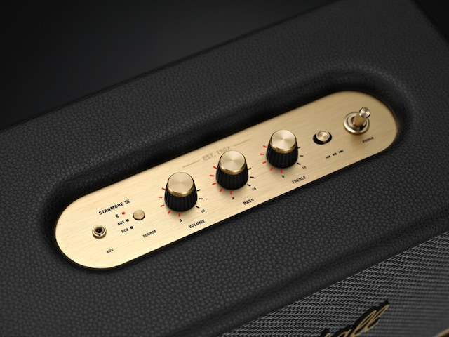 RCA, 3,5mm & bluetooth RCA, 3,5mm & bluetooth