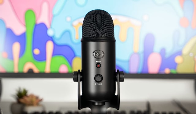 Rikere streamingopplevelse