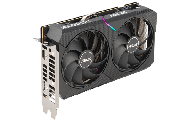 Brakett i rustfritt stål