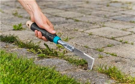 Komfortabel håndtering