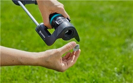 Raske og smarte rengjøringsverktøy