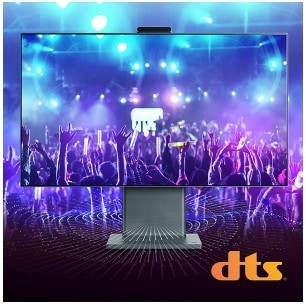 Acer Aspire S S27-1755 AiO 27" Acer Aspire S S27-1755 AiO 27"