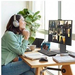 Acer Aspire S S27-1755 AiO 27" Acer Aspire S S27-1755 AiO 27"