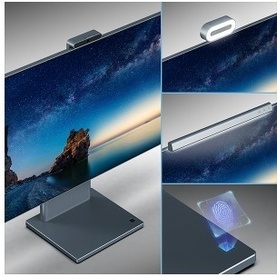 Acer Aspire S S27-1755 AiO 27" Acer Aspire S S27-1755 AiO 27"