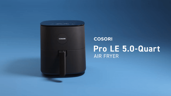 Cosori Pro Airfryer