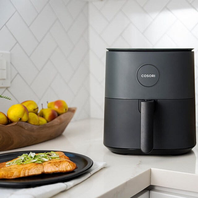 Cosori Pro Airfryer