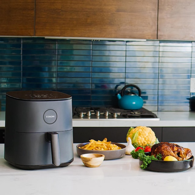 Cosori Pro Airfryer
