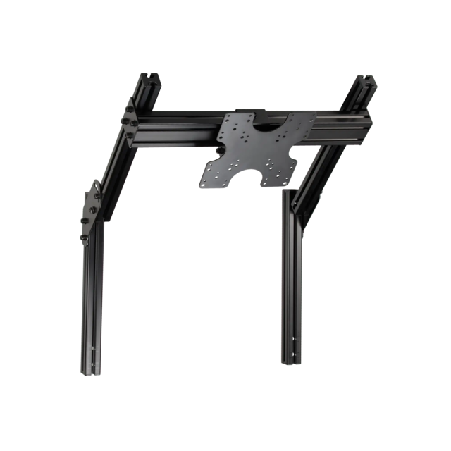 Quad add-on Quad add-on