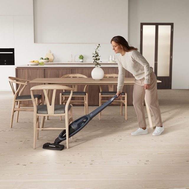 500 cordless cleaner