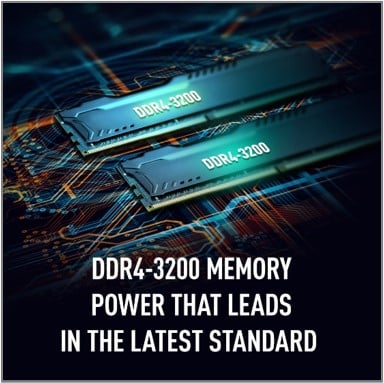 MSI GF66 Katana 15,6" FHD gaming-laptop