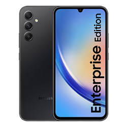 Galaxy A34 5G Enterprise Edition