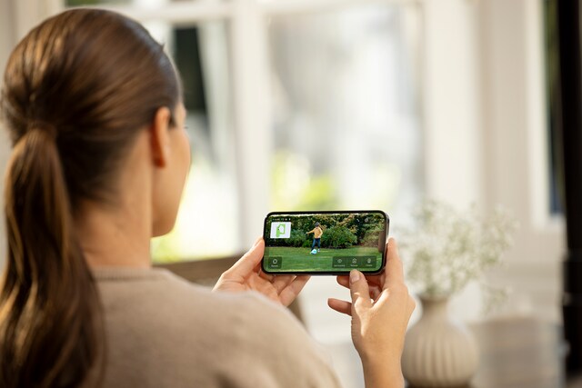 Smart Garden Smart Garden